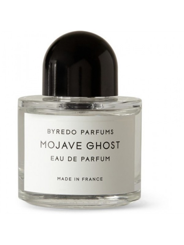 Byredo Mojave Ghost Edp 100ml Unisex Orjinal Kutulu Parfüm