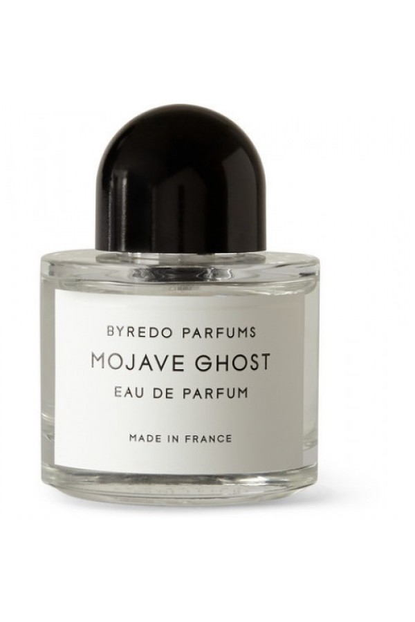Byredo Mojave Ghost Edp 100ml Unisex Orjinal Kutulu Parfüm Byredo Mojave Ghost Edp 100ml Unisex Orjinal Kutulu Parfüm
