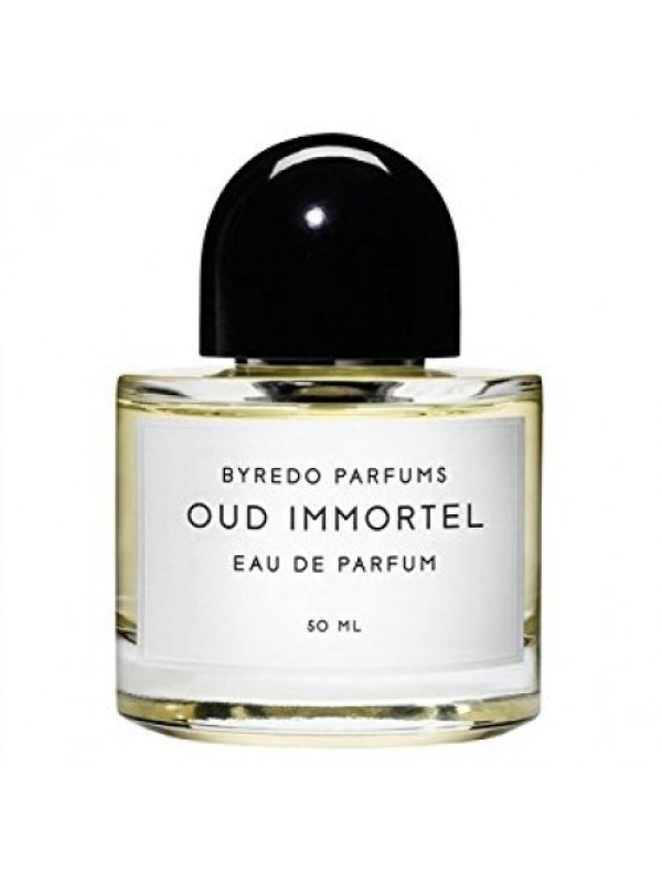 Byredo Oud Immortel Edp 100ml Unisex Orjinal Kutulu Parfüm