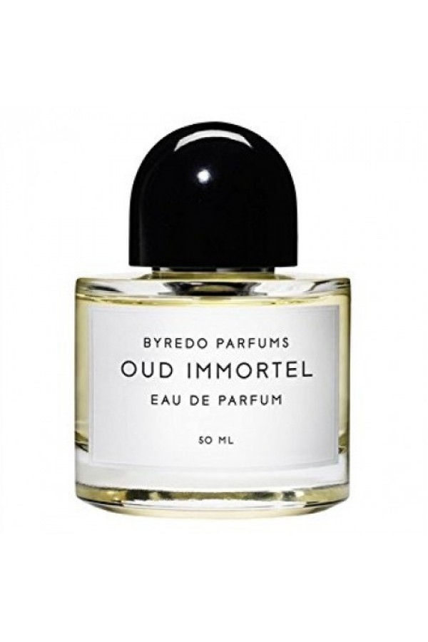 Byredo Oud Immortel Edp 100ml Unisex Orjinal Kutulu Parfüm Byredo Oud Immortel Edp 100ml Unisex Orjinal Kutulu Parfüm