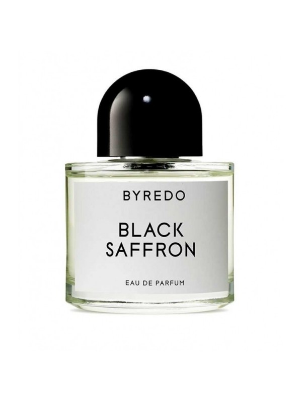 Byredo Parfums Black Saffron 100ml Unisex Parfüm