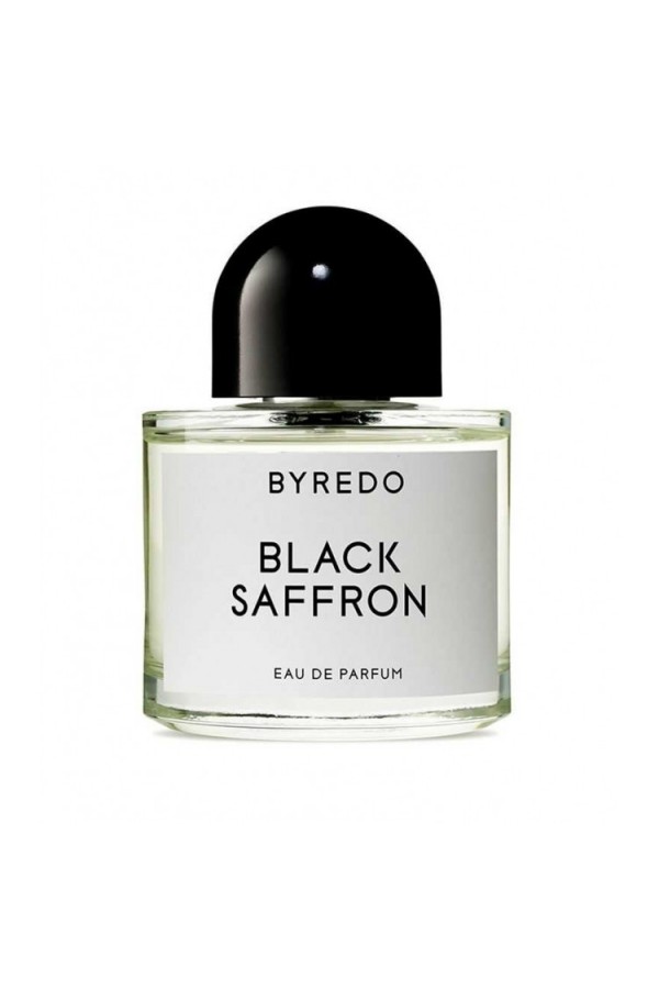 Byredo Parfums Black Saffron 100ml Unisex Parfüm Byredo Parfums Black Saffron 100ml Unisex Parfüm