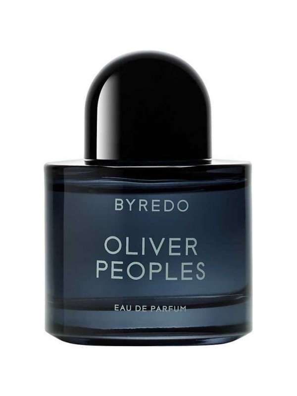 Byredo Parfums Oliver Peoples Blue 100ml Unisex Parfüm