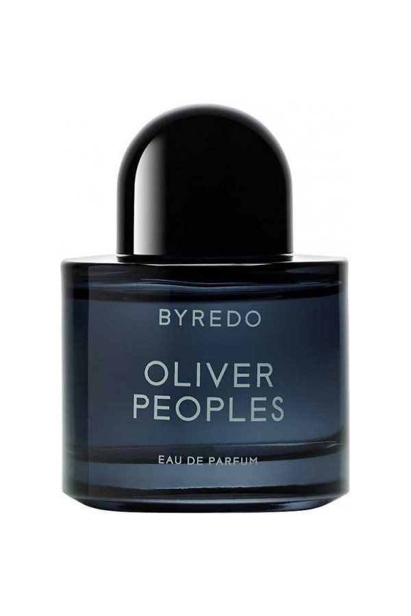 Byredo Parfums Oliver Peoples Blue 100ml Unisex Parfüm Byredo Parfums Oliver Peoples Blue 100ml Unisex Parfüm