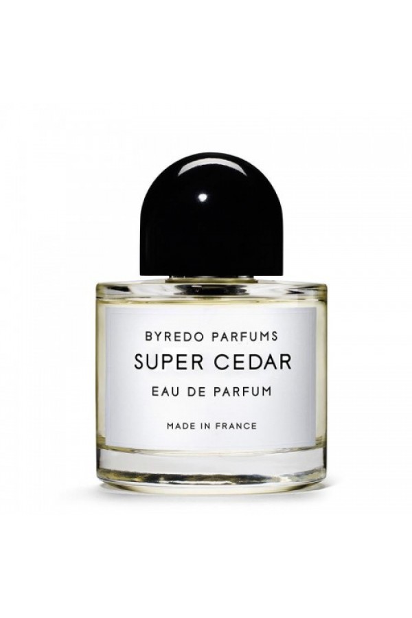 Byredo Super Cedar Edp 100ml Unisex Orjinal Kutulu Parfüm Byredo Super Cedar Edp 100ml Unisex Orjinal Kutulu Parfüm
