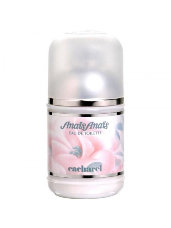 Cacharel Anais Anais 100ml Edt Kadın Parfüm