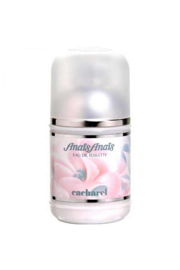 Cacharel Anais Anais 100ml Edt Kadın Parfüm Cacharel Anais Anais 100ml Edt Kadın Parfüm