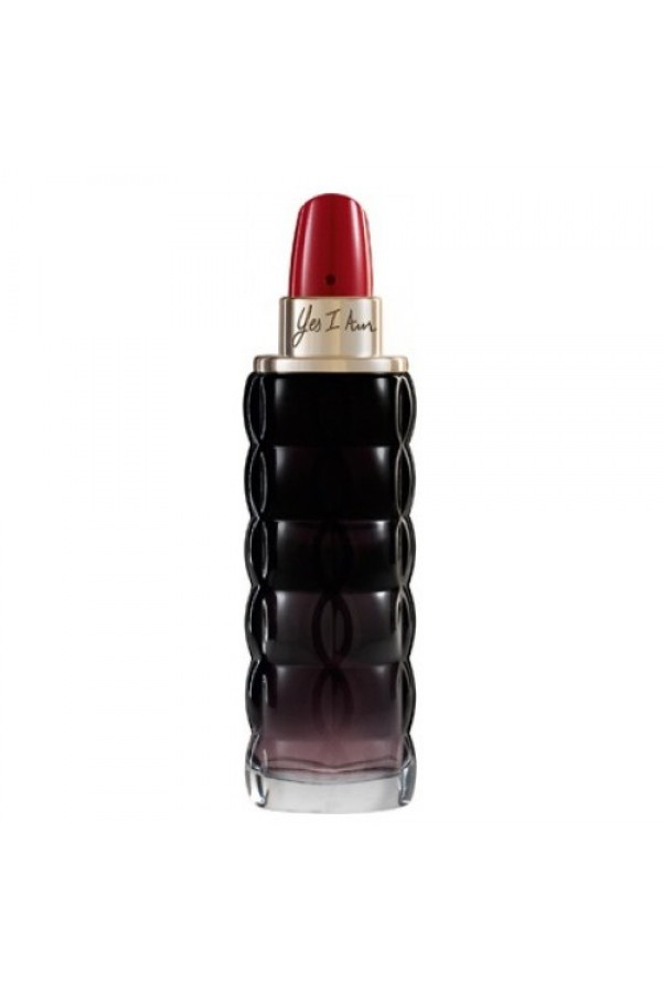 Cacharel Yes I Am Edp 75ml Kadın Parfüm Cacharel Yes I Am Edp 75ml Kadın Parfüm