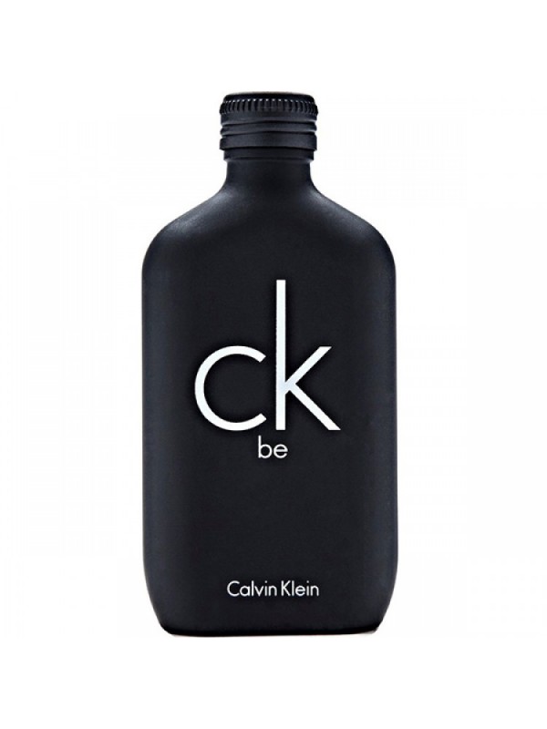 Calvin Klein Ck Be Edt 100 ML Unisex Parfüm