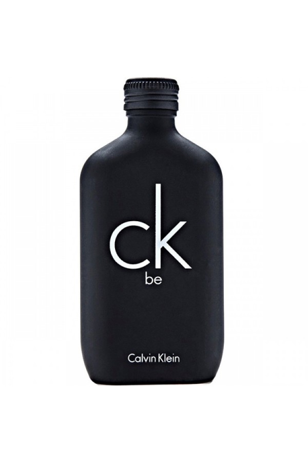 Calvin Klein Ck Be Edt 100 ML Unisex Parfüm