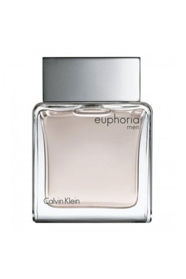 Calvin Klein Ck Euphoria Men Edt 100ml Erkek Parfüm