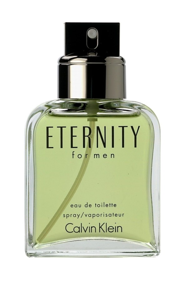 Calvin Klein Eternity Edt 100 ml Erkek Parfüm