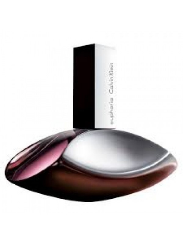 Calvin Klein Euphoria Edp 100ml Kadın Parfüm