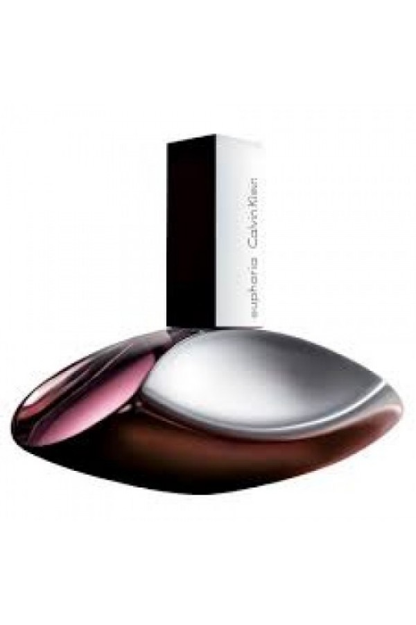 Calvin Klein Euphoria Edp 100ml Kadın Parfüm Calvin Klein Euphoria Edp 100ml Kadın Parfüm