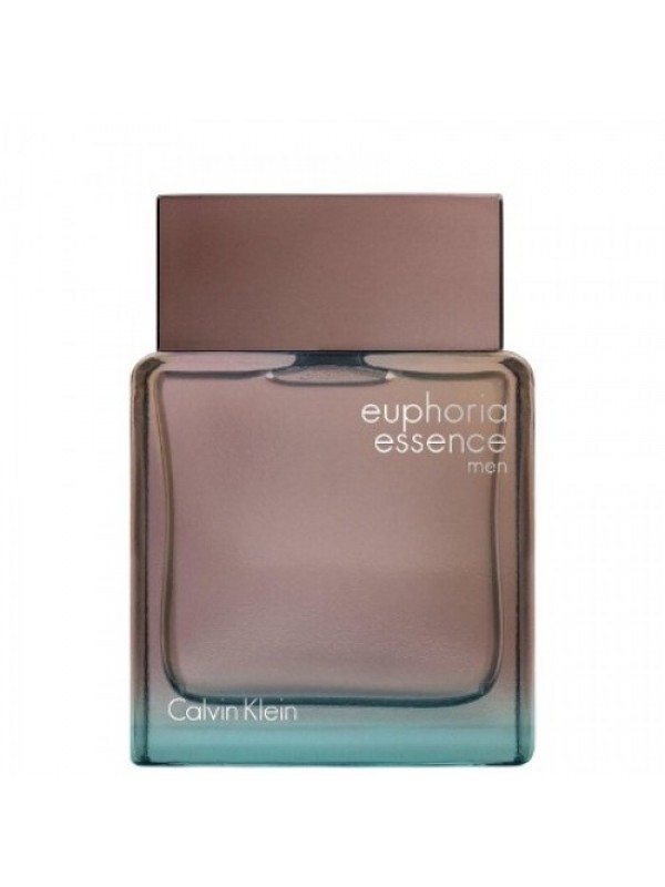 Calvin Klein Euphoria Essence Edt 100ml Erkek Parfüm