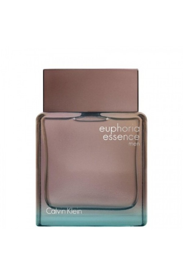 Calvin Klein Euphoria Essence Edt 100ml Erkek Parfüm Calvin Klein Euphoria Essence Edt 100ml Erkek Parfüm