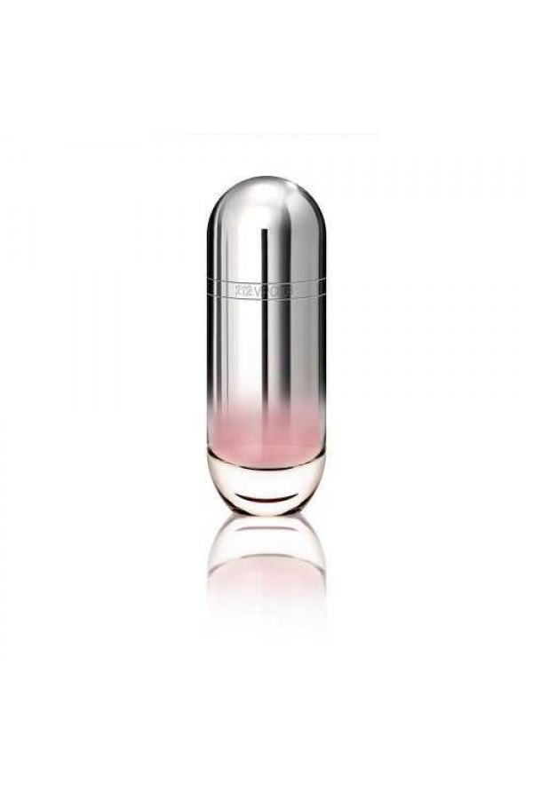 Carolina Herrera 212 Vip Club Edition 80ml Edt Kadın Parfüm Carolina Herrera 212 Vip Club Edition 80ml Edt Kadın Parfüm
