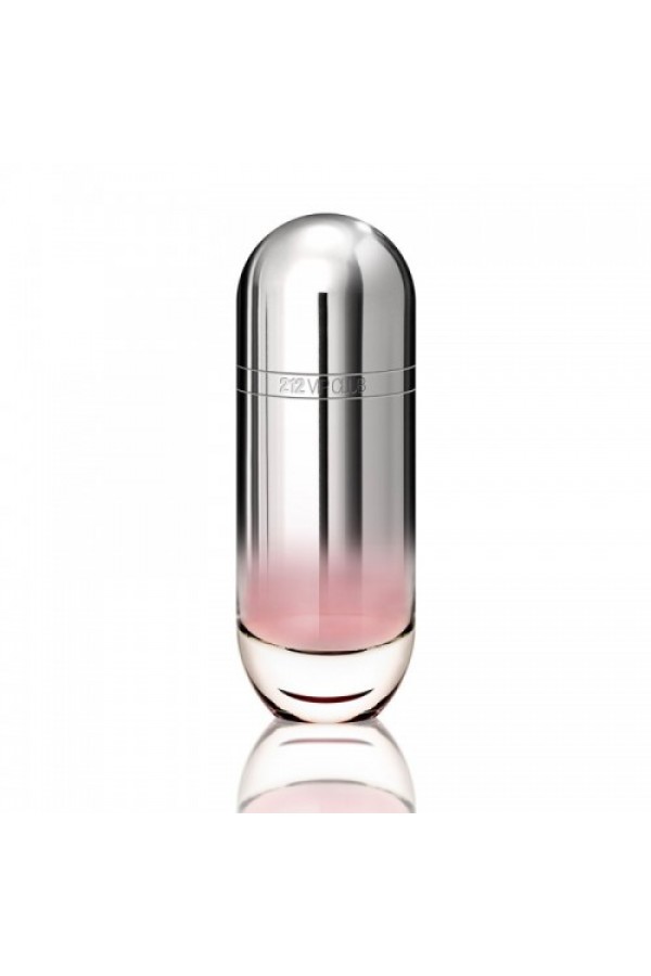 Carolina Herrera 212 Vip Club Edition Edt 80ml Kadın Parfüm Carolina Herrera 212 Vip Club Edition Edt 80ml Kadın Parfüm