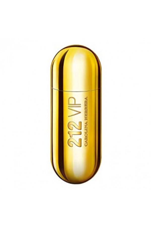 Carolina Herrera 212 Vip Edp 80ml Kadın Parfüm Carolina Herrera 212 Vip Edp 80ml Kadın Parfüm