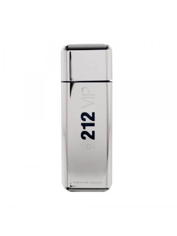 Carolina Herrera 212 Vip Men Edt 100ml Erkek Parfüm