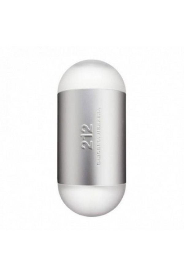 Carolina Herrera 212 Women Edt 100ml Kadın Parfüm Carolina Herrera 212 Women Edt 100ml Kadın Parfüm