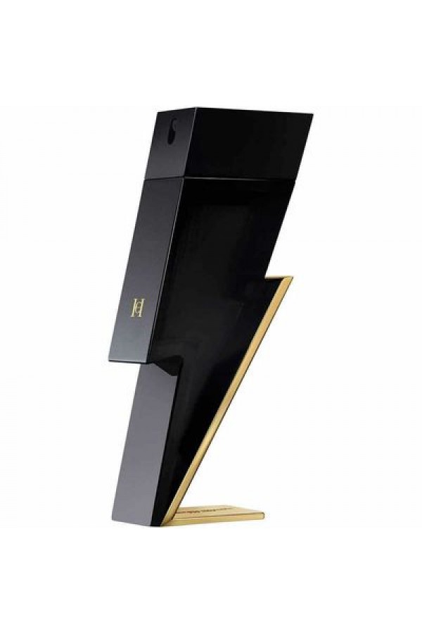 Carolina Herrera Bad Boy It's Good to Be Bad 100ml Edt Erkek Parfüm Carolina Herrera Bad Boy It's Good to Be Bad 100ml Edt Erkek Parfüm