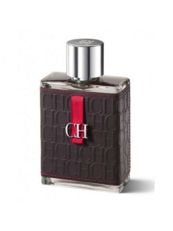 Carolina Herrera Ch Men Edt 100ml Erkek Parfüm