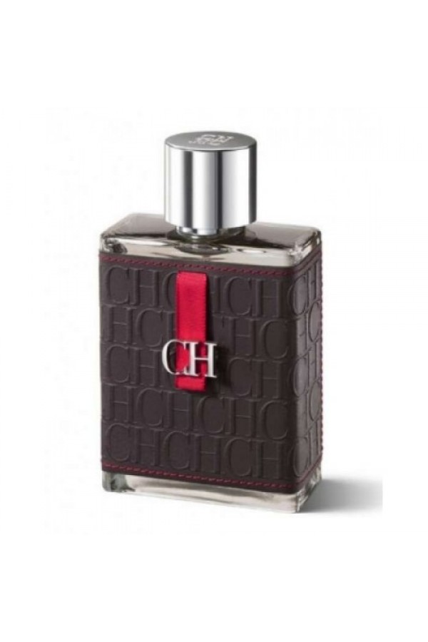 Carolina Herrera Ch Men Edt 100ml Erkek Parfüm Carolina Herrera Ch Men Edt 100ml Erkek Parfüm