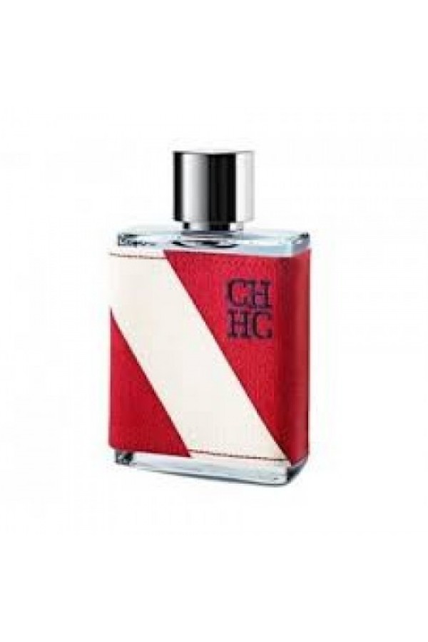 Carolina Herrera Ch Men Sport Edt 100ml Erkek Parfüm Carolina Herrera Ch Men Sport Edt 100ml Erkek Parfüm