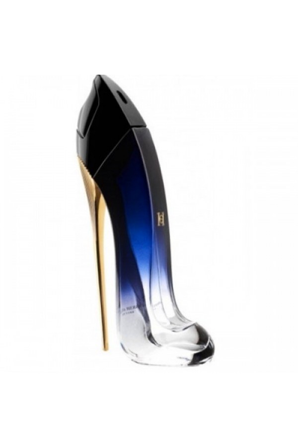 Carolina Herrera Good Girl Legere Edp 80ml Kadın Parfüm Carolina Herrera Good Girl Legere Edp 80ml Kadın Parfüm