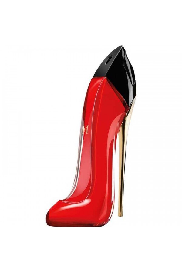 Carolina Herrera Good Girl Very Edp 80ml Kadın Parfüm Carolina Herrera Good Girl Very Edp 80ml Kadın Parfüm
