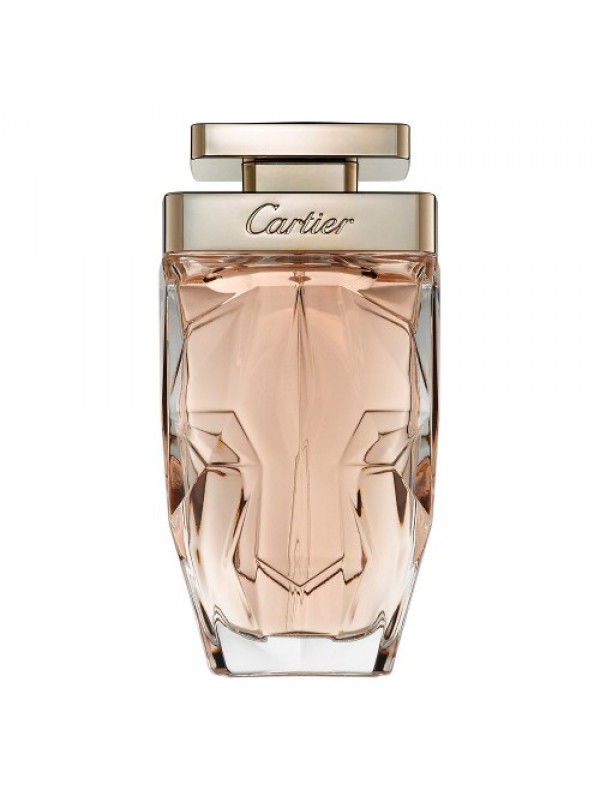 Cartier La Panthere Edp 75ml Kadın Parfüm