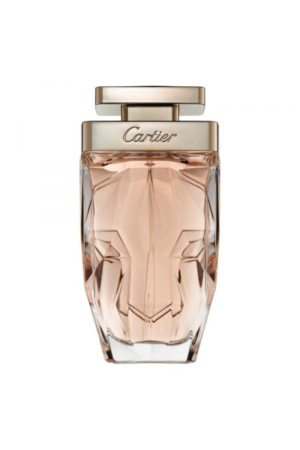 Cartier La Panthere Edp 75ml Kadın Parfüm Cartier La Panthere Edp 75ml Kadın Parfüm