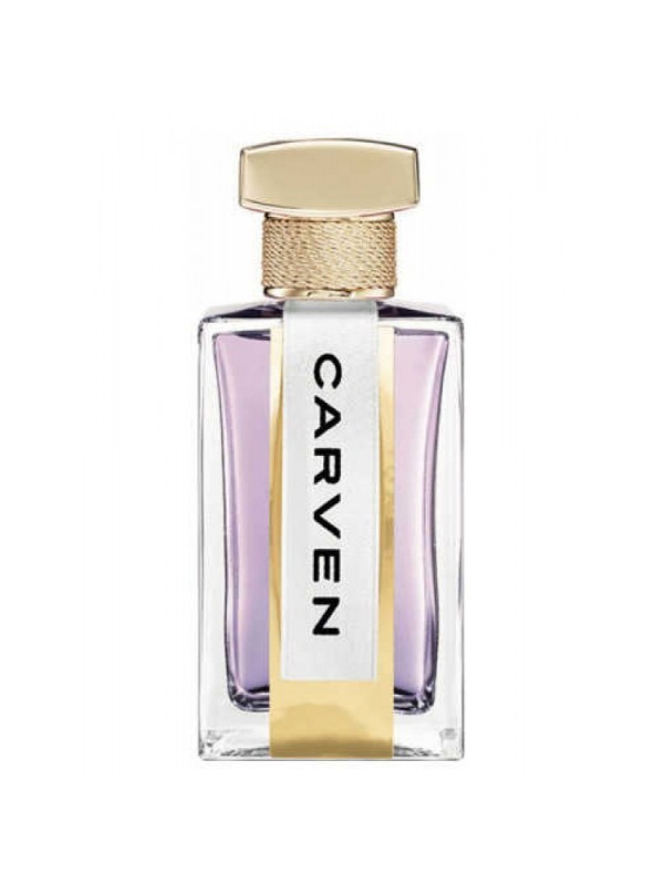 Carven Paris Florence 100ml Edp Unisex Parfüm