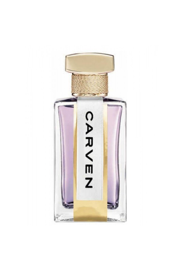 Carven Paris Florence 100ml Edp Unisex Parfüm