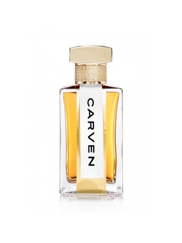 Carven Paris Manille 100ml Edp Unisex Parfüm