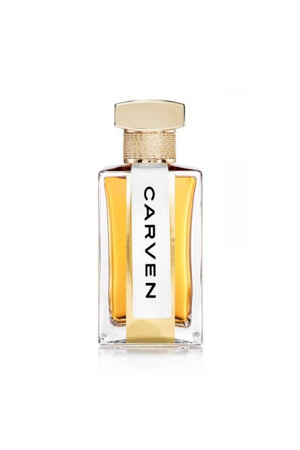 Carven Paris Manille 100ml Edp Unisex Parfüm