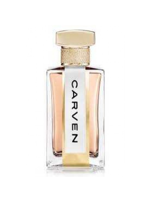 Carven Paris Sao Paulo 100ml Edp Unisex Parfüm