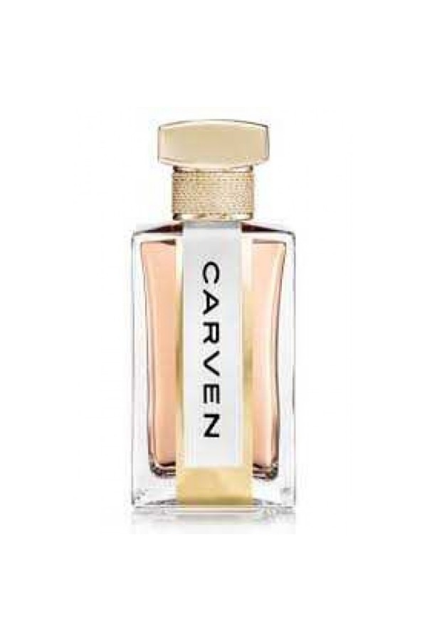Carven Paris Sao Paulo 100ml Edp Unisex Parfüm