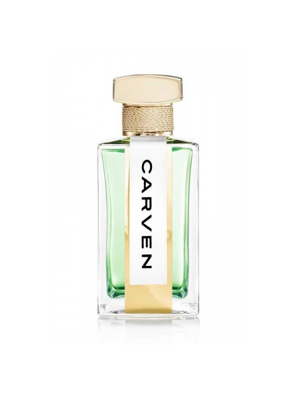 Carven Paris Seville 100ml Edp Unisex Parfüm