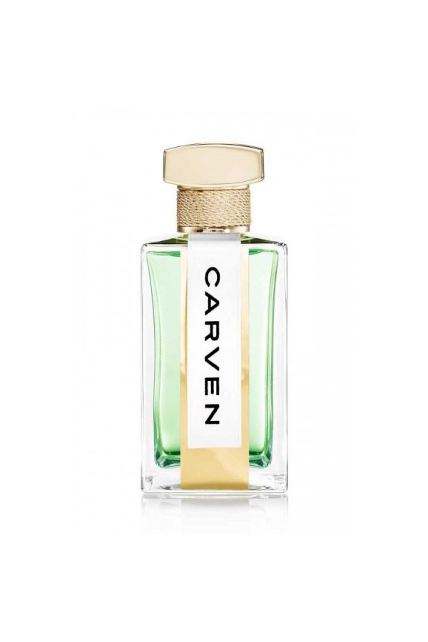 Carven Paris Seville 100ml Edp Unisex Parfüm