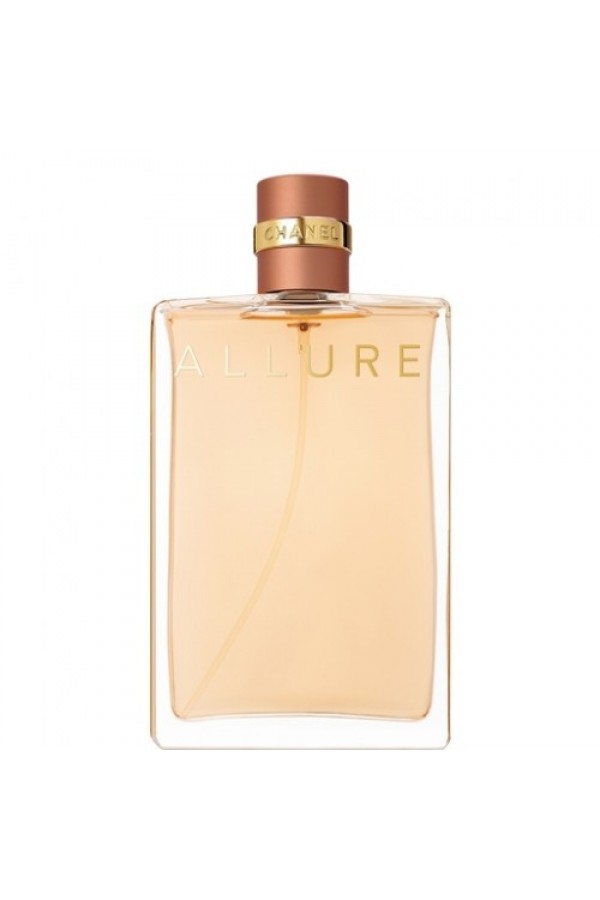 Chanel Allure Chanel Edp 100ml Kadın Parfüm Chanel Allure Chanel Edp 100ml Kadın Parfüm