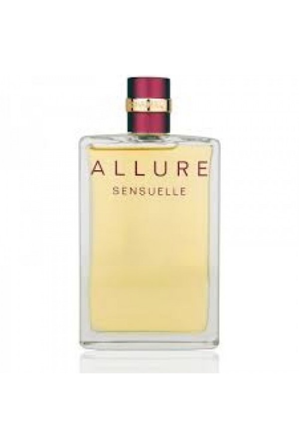 Духи шанель аллюр. Chanel allure parfum 7. Шанель аллюр. Аллюр парфюмерный магазин. Аллюр парфюмерный магазин.