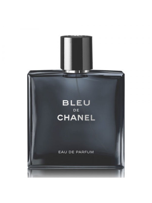 Chanel Bleu De Chanel Edp 100ml Erkek Parfüm