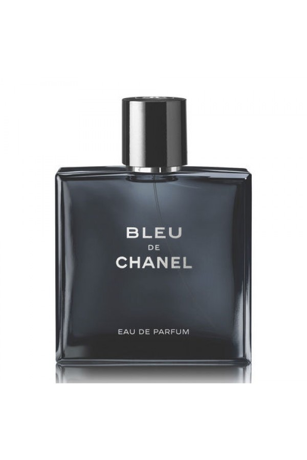 Chanel Bleu De Chanel Edp 100ml Erkek Parfüm Chanel Bleu De Chanel Edp 100ml Erkek Parfüm