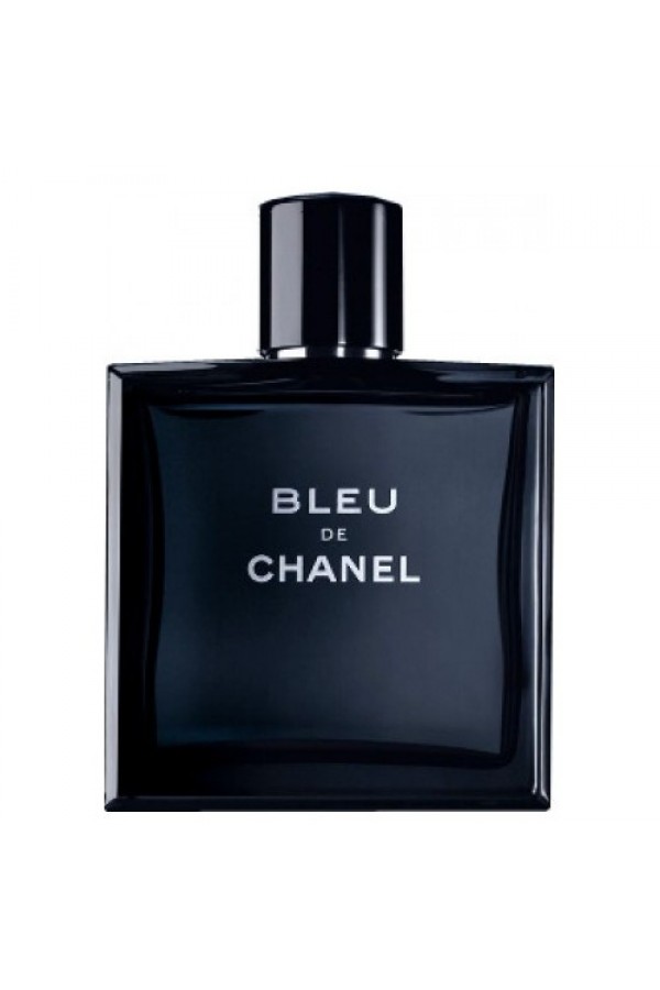 Chanel Bleu De Chanel Edt 100ml Erkek Parfüm