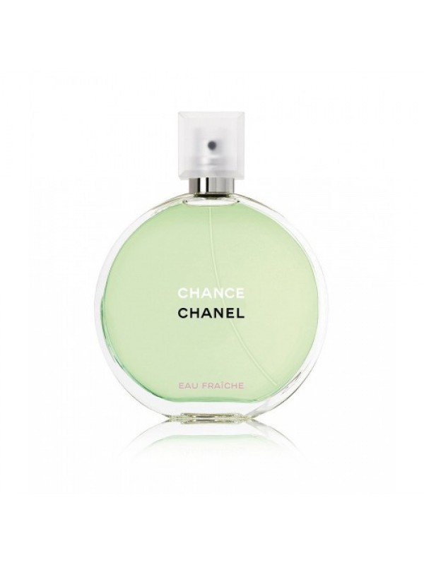 Chanel Chance Eau Fraiche Edt 100ml Kadın Parfüm