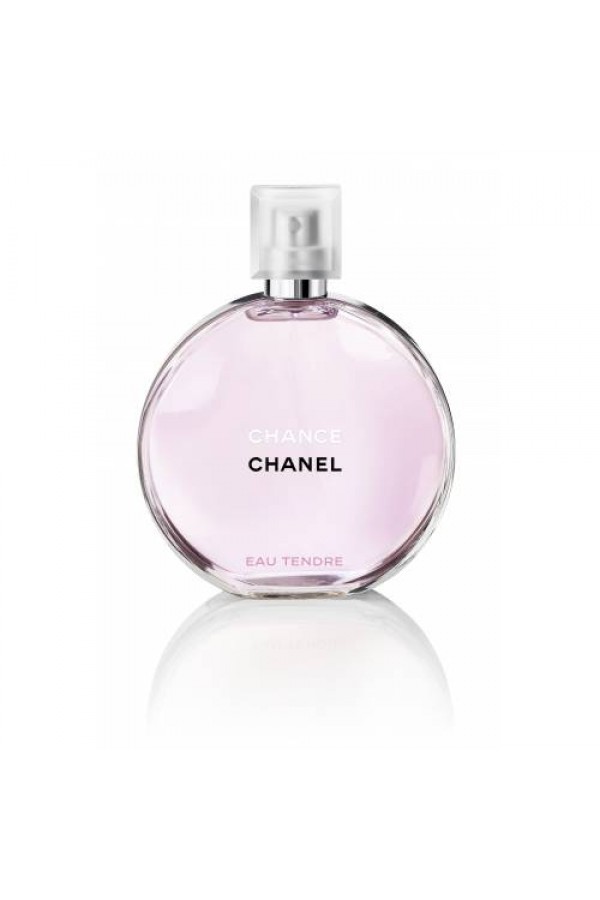 Chanel Chance Eau Tendre Edt 100ml Kadın Parfüm Chanel Chance Eau Tendre Edt 100ml Kadın Parfüm