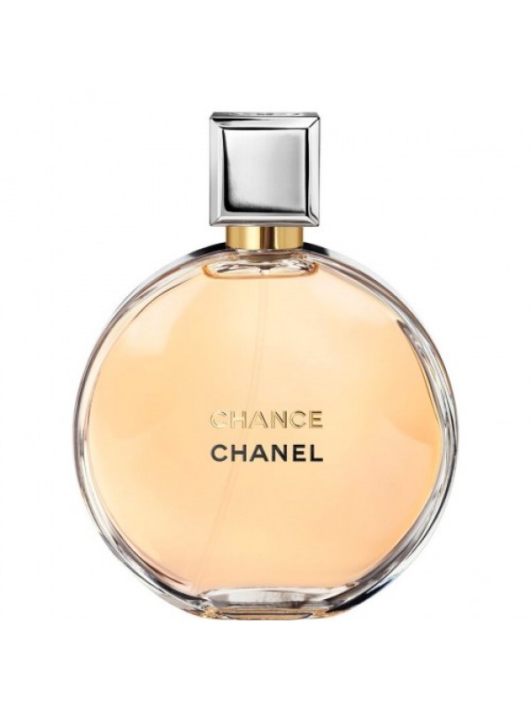 Chanel Chance Edp 100ml Kadın Parfüm