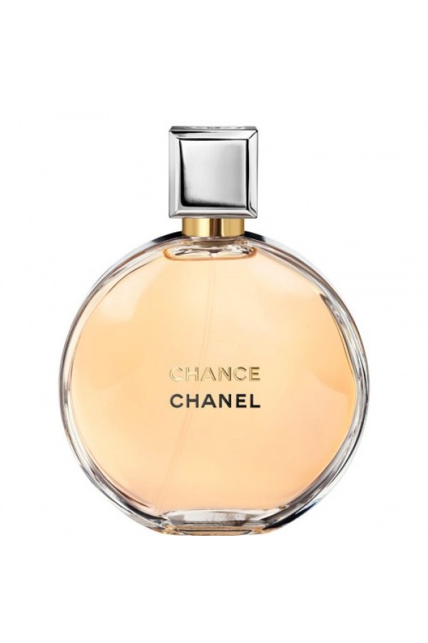 Chanel Chance Edp 100ml Kadın Parfüm Chanel Chance Edp 100ml Kadın Parfüm